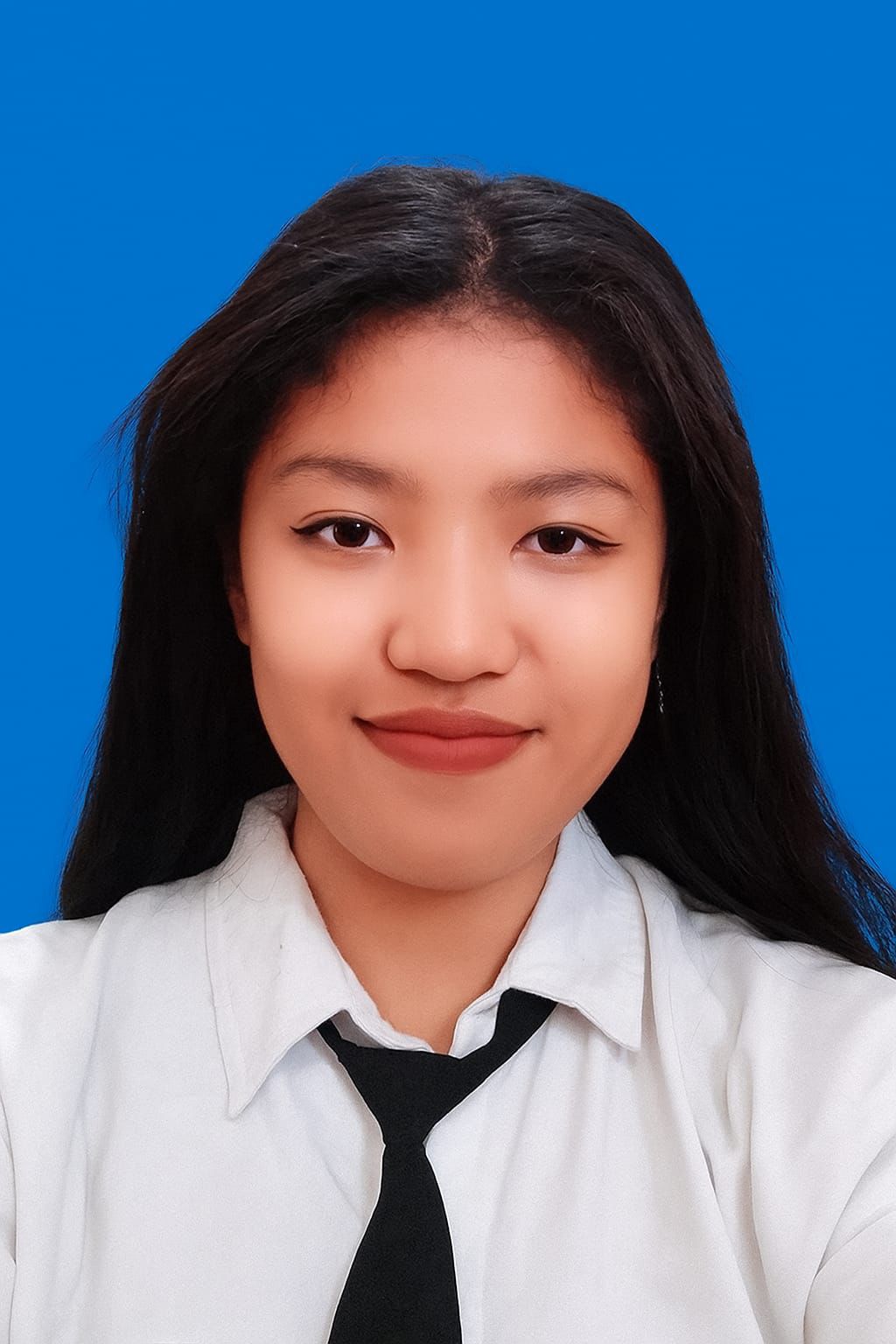 Deevana Herawati, S.S