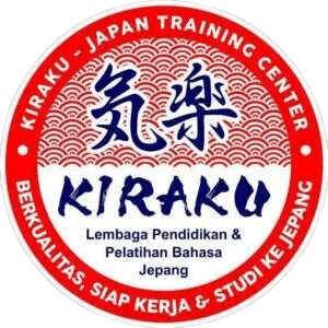 Kiraku Indonesia