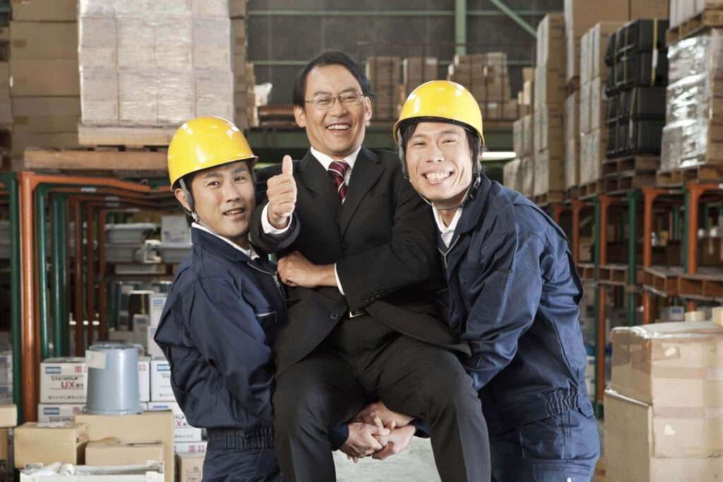 Panduan Lengkap Kerja di Jepang